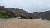 Enlarge photo 77