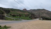 Enlarge photo 78