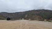 Enlarge photo 79