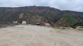 Enlarge photo 80