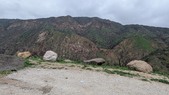 Enlarge photo 81
