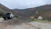 Enlarge photo 82