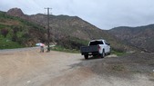 Enlarge photo 83