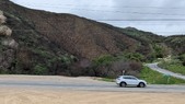 Enlarge photo 84