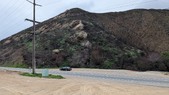 Enlarge photo 85
