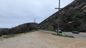 Enlarge photo 86
