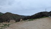 Enlarge photo 87