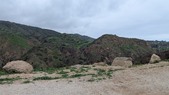 Enlarge photo 88