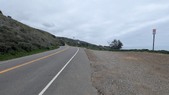 Road options