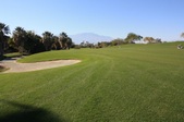 Enlarge photo 33