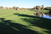Enlarge photo 35