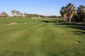 Enlarge photo 39