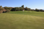 Enlarge photo 42