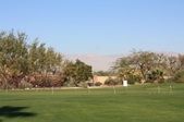 Enlarge photo 46