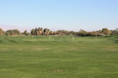 Enlarge photo 50