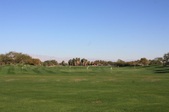Enlarge photo 52