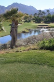 Enlarge photo 34