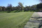 Enlarge photo 58