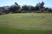 Enlarge photo 72