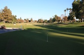 Rancho Mirage
