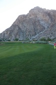 Silverrock