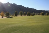 Enlarge photo 38
