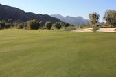 Enlarge photo 42