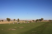 Enlarge photo 52