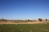 Enlarge photo 51