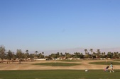 Enlarge photo 58