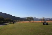 Enlarge photo 57