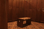 Enlarge photo 1