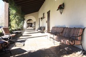 Enlarge photo 30