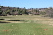 Enlarge photo 33