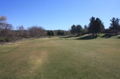 Enlarge photo 36