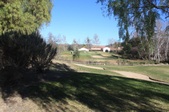 Enlarge photo 38