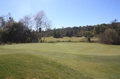 Enlarge photo 41