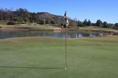 Fallbrook