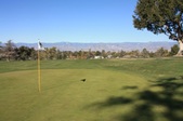 Redlands Country Club