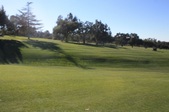 Enlarge photo 36