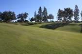 Enlarge photo 38
