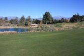 Enlarge photo 42
