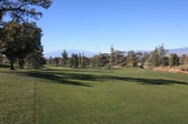 Enlarge photo 45