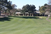 Enlarge photo 47