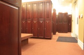 Enlarge photo 58