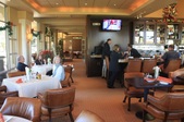 Enlarge photo 59