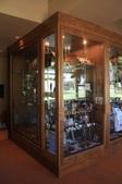 Enlarge photo 68