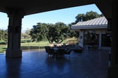 Enlarge photo 75