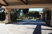 Enlarge photo 86