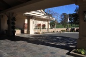 Enlarge photo 87